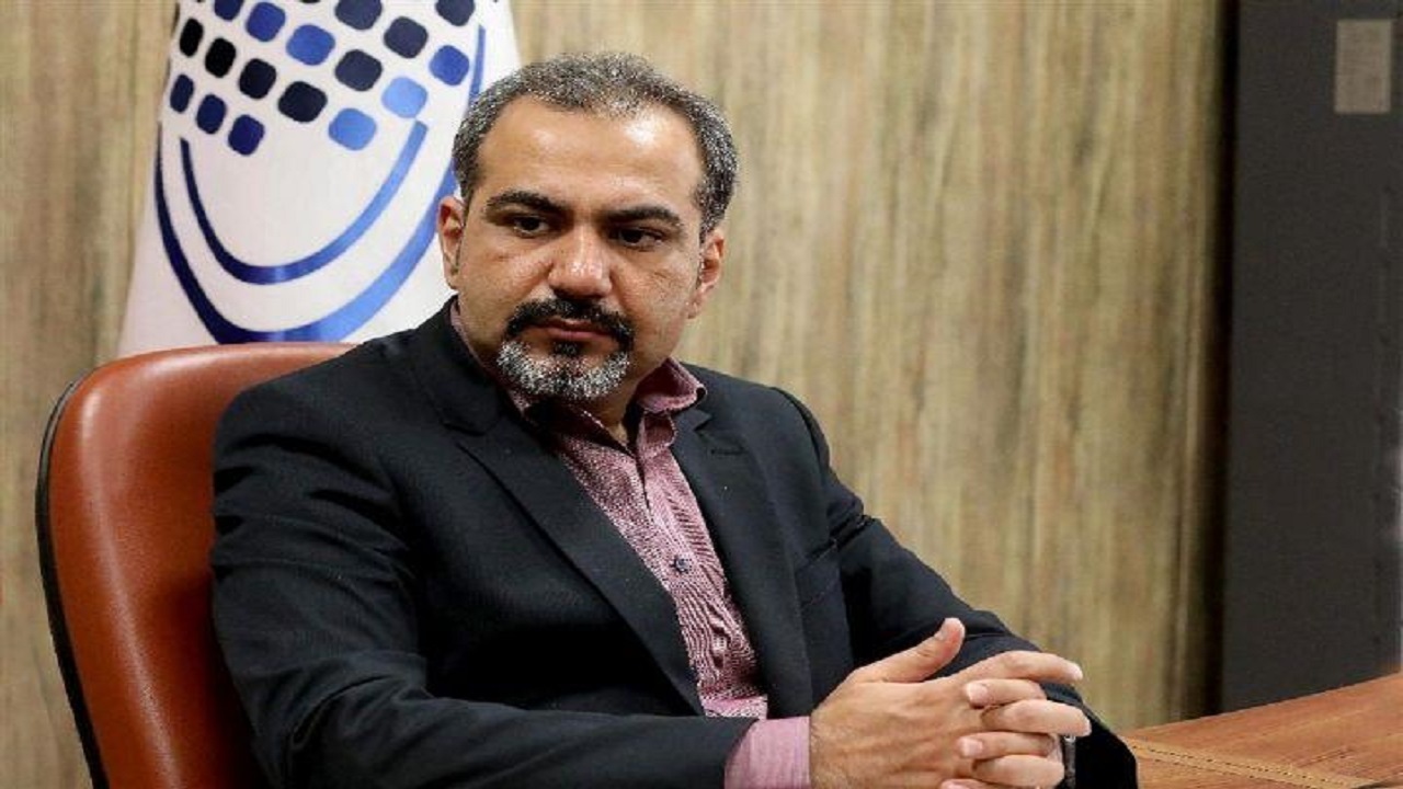 اسامی کاندیدای مورد حمایت سندیکای مخابرات برای اولین‌بار اعلام شد