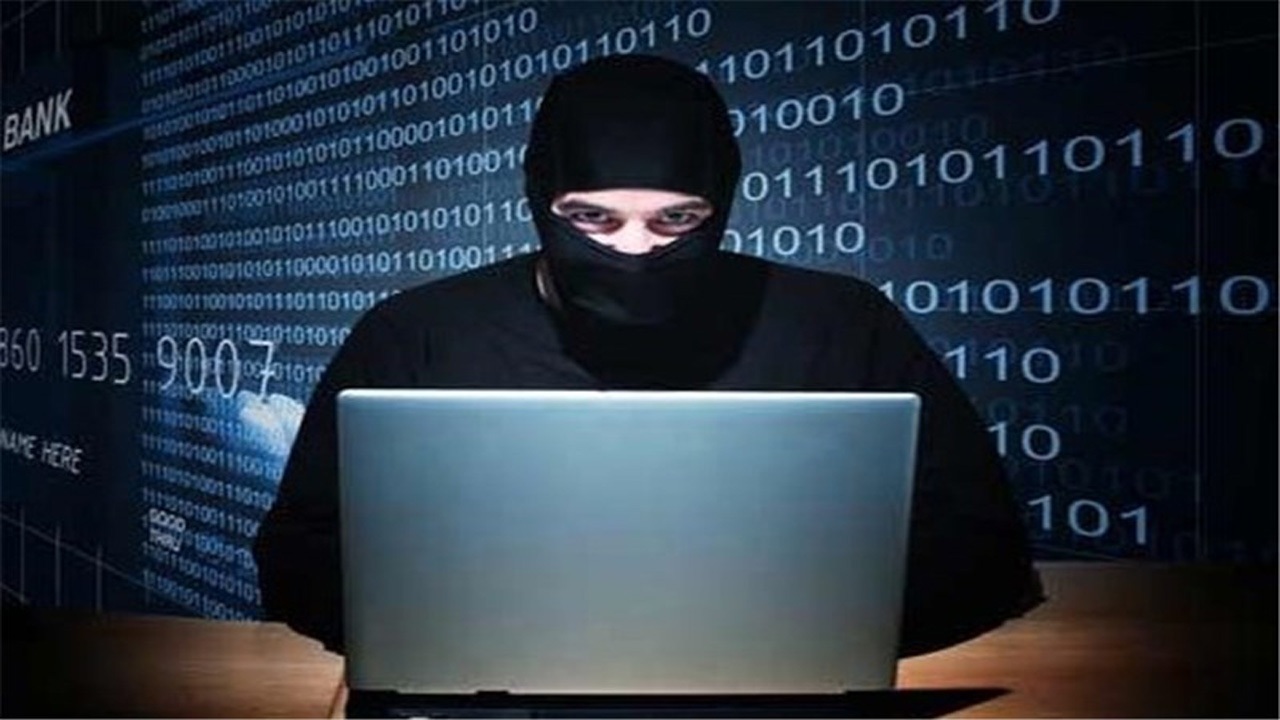 دستگیری عامل کلاهبرداری ۳ میلیارد ریالی با روش فیشینگ