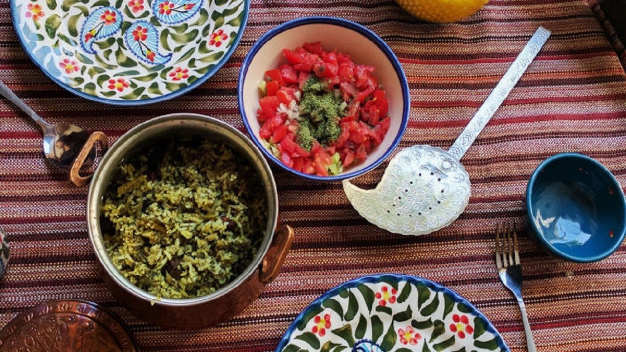 کشف ارتباط بین دیابت و تخم مرغ