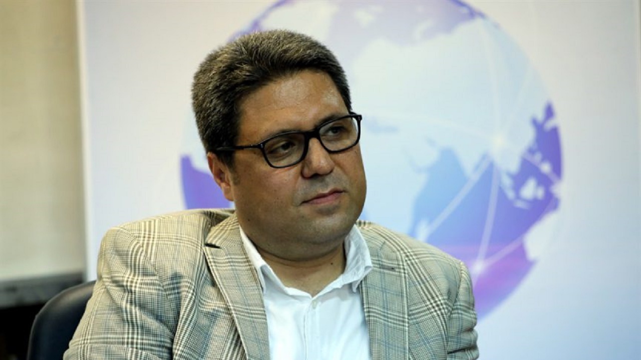 دانشجویان مهاجرت کرده، چقدر از کشور مقصد اطلاعات داشتند؟ /آمار دقیقی از میزان بازگشت دانشجویان وجود ندارد