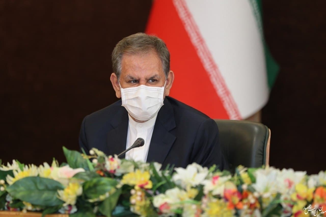 کسی که می&zwnj;گوید منابع گمرکی را افزایش بدهیم آشنایی با اقتصاد ندارد