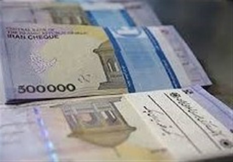 وقتی وزارت کار روزه سکوت می&zwnj;گیرد/ دستمزد کارگران بازنگری می&zwnj;شود؟!