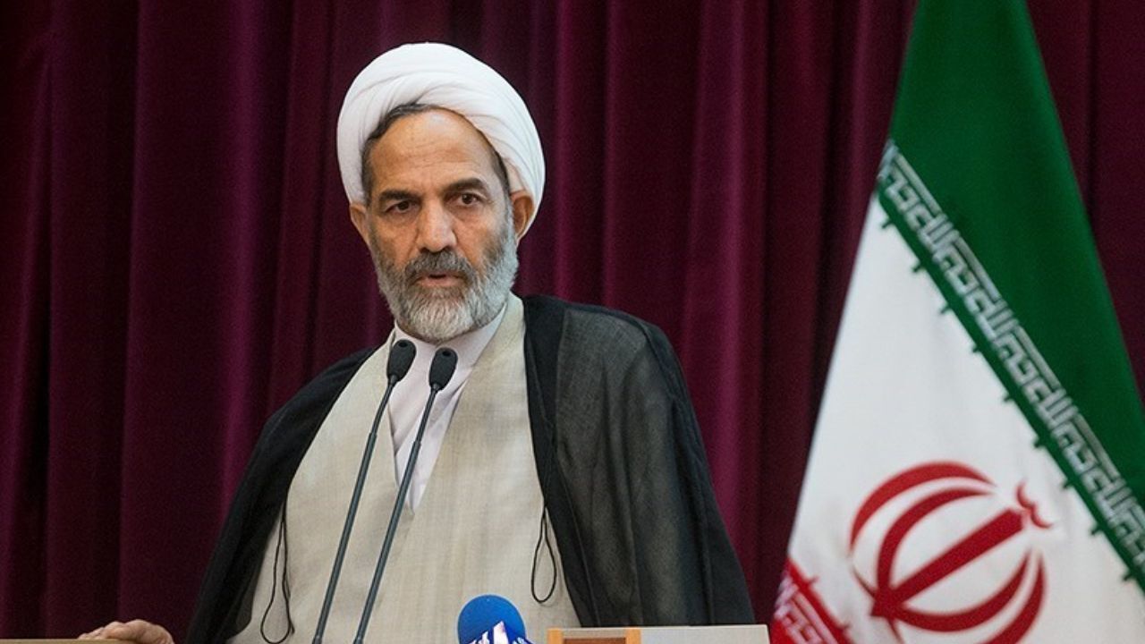 وقتی وزارت کار روزه سکوت می&zwnj;گیرد/ دستمزد کارگران بازنگری می&zwnj;شود؟!