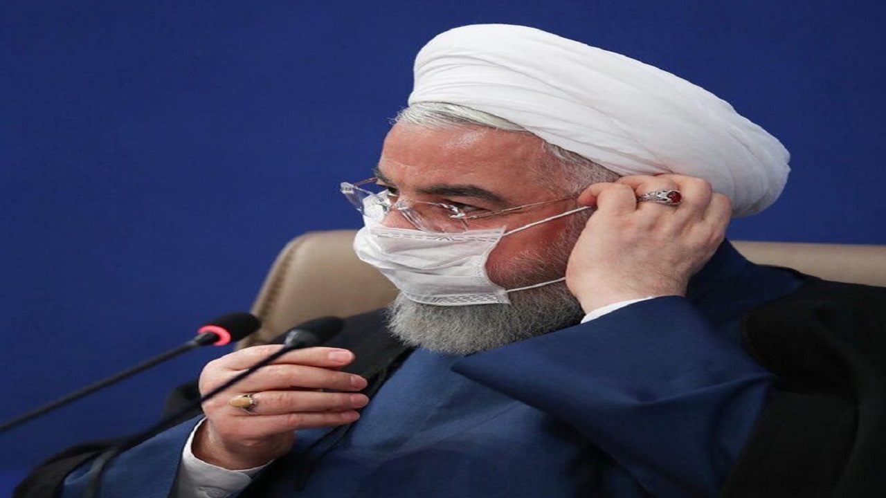 تا صبح چهارشنبه باید تمام دستورالعمل&zwnj;های جدید کرونایی به اطلاع مردم برسد
