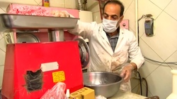 اجرایی شدن طرح مقابله با کرونا از روز شنبه + فیلم