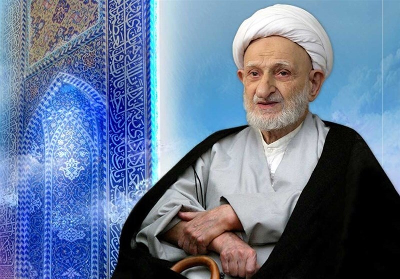 تأثیر عظیم زیارت عاشورا در بیان آیت‌الله بهجت/ رمز زیارت امام حسین (ع) در حل مشکلات چیست؟