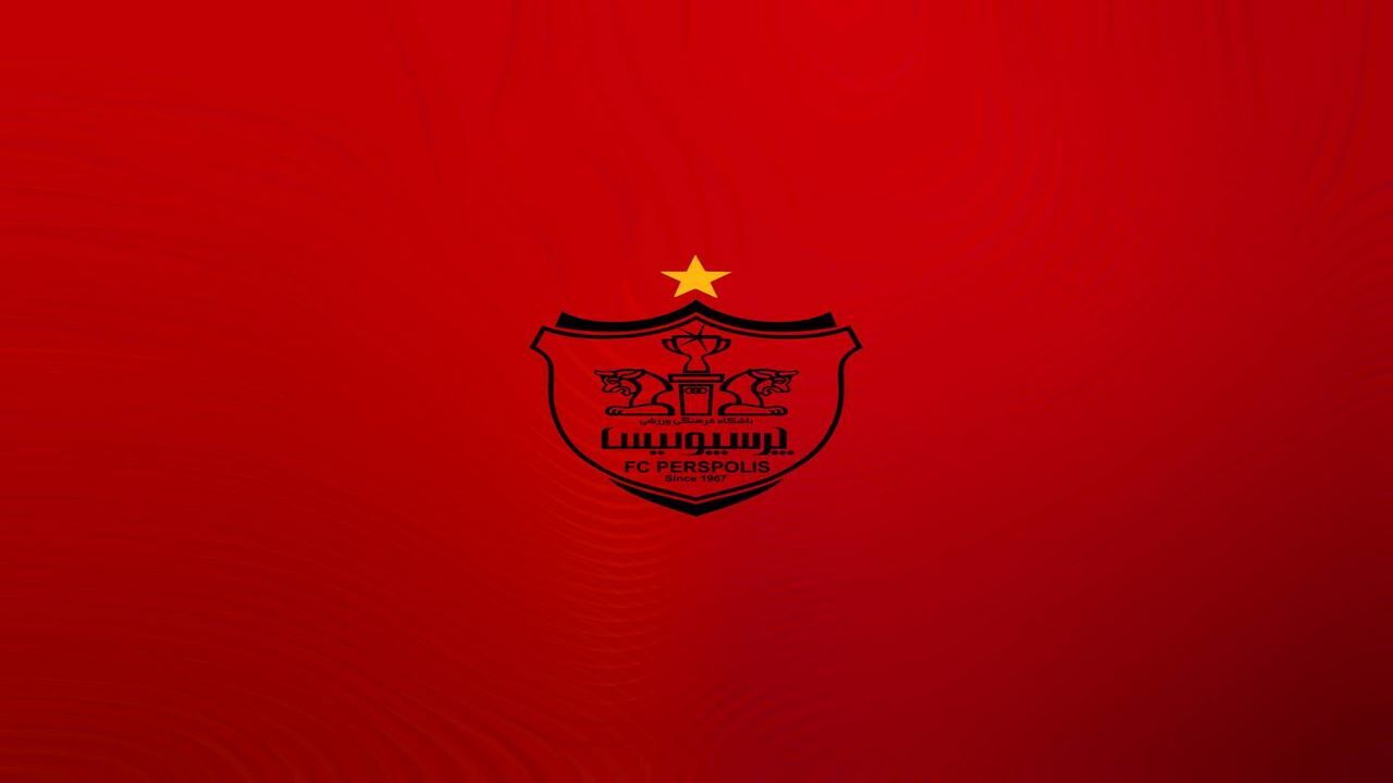 زمان عقد قرارداد مهدی خانی با پرسپولیس مشخص شد
