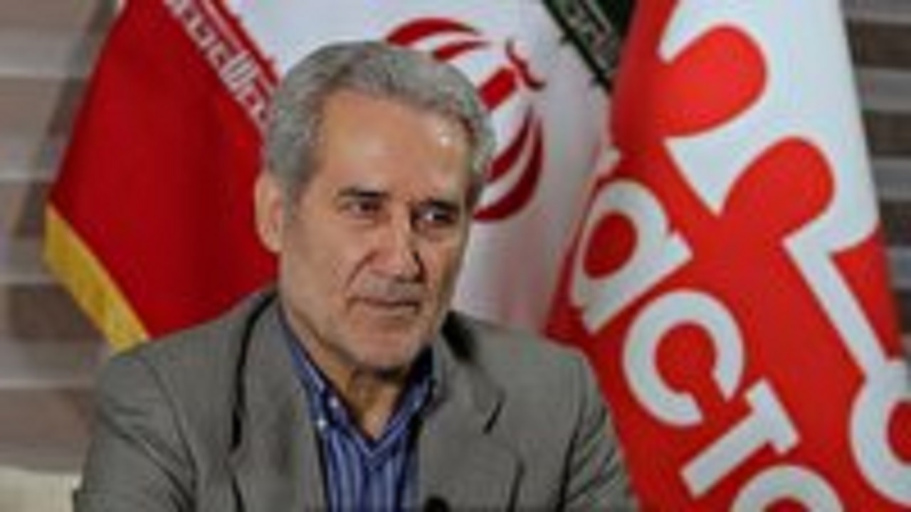 اماواگر‌های استعفای هفتمین مدیرعامل باشگاه تراکتور در دوسال گذشته