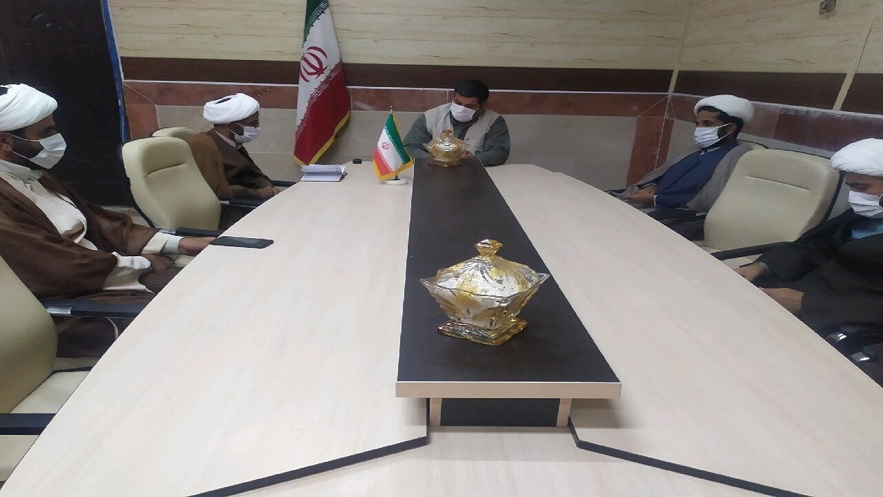 گران‌فروشان در دلگان نقره داغ می‌شوند