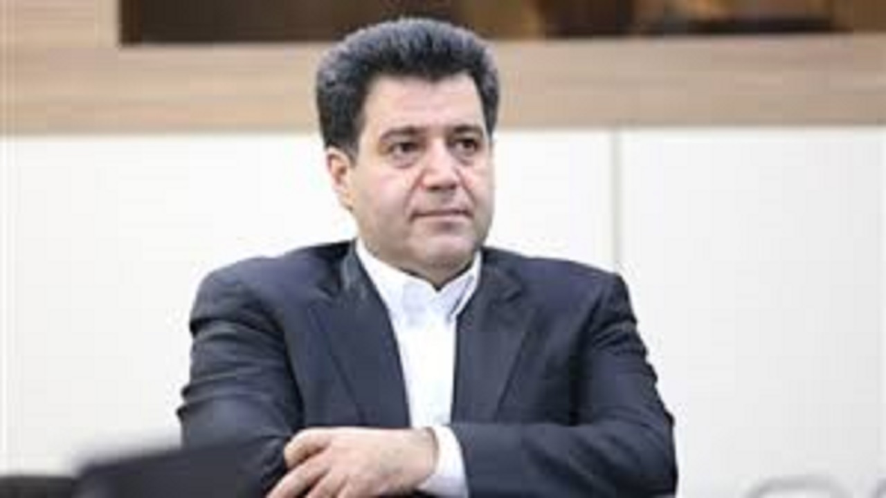 افزایش سقف صندوق‌ها و امکان تاسیس صندوق‌های جدید بانکی