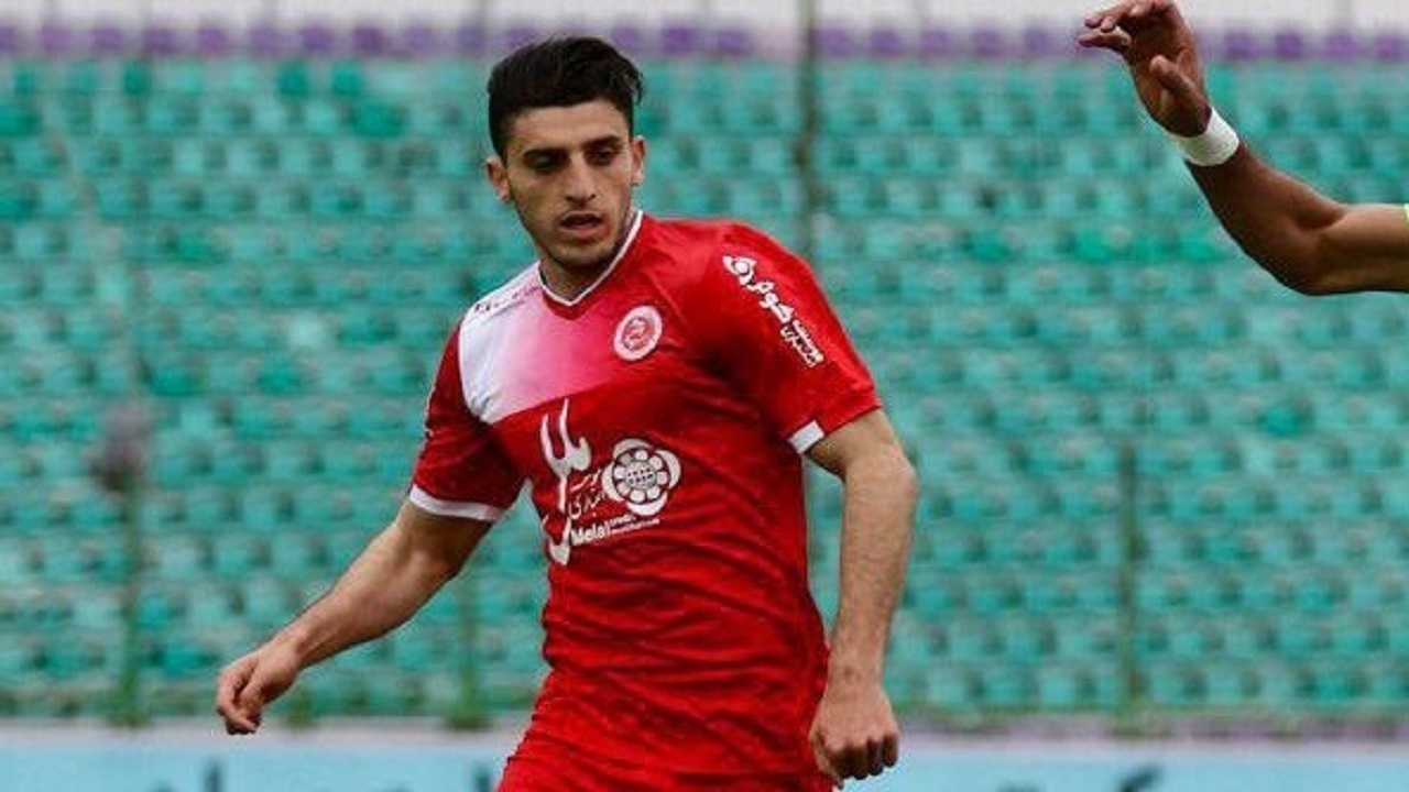 اهم اخبار ورزشی ۲۶ آبان