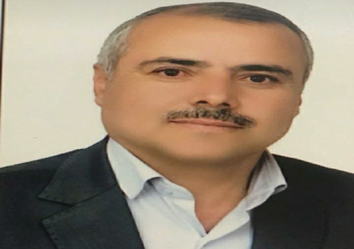 مدیر امور آب و فاضلاب مهاباد معرفی شد