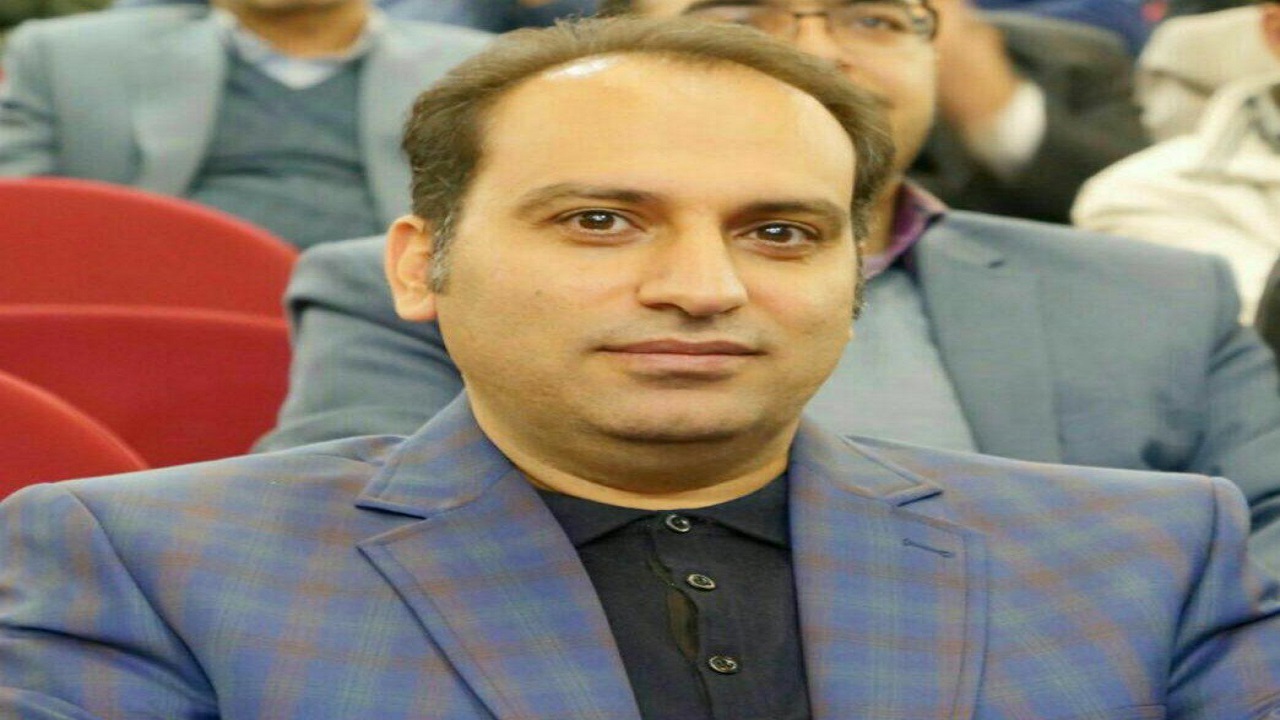 آموزش مجازی راهی مناسب برای آموزش در روزهای کرونایی