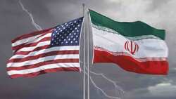 دولت فرانسه همسو با آمریکا تحریم‌هایی را علیه کودکان و زنان ایرانی به اجرا در آورد + فیلم