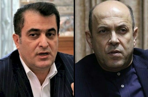 از افشاگری با انتشار فایل صوتی تا توافق عجیب استقلال و پرسپولیس