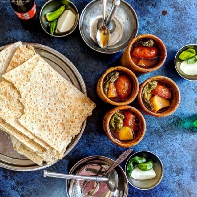 طرز تهیه انوع آبگوشت یخنی در شهر&zwnj;های مختلف ایران + فوت و فن&zwnj;ها