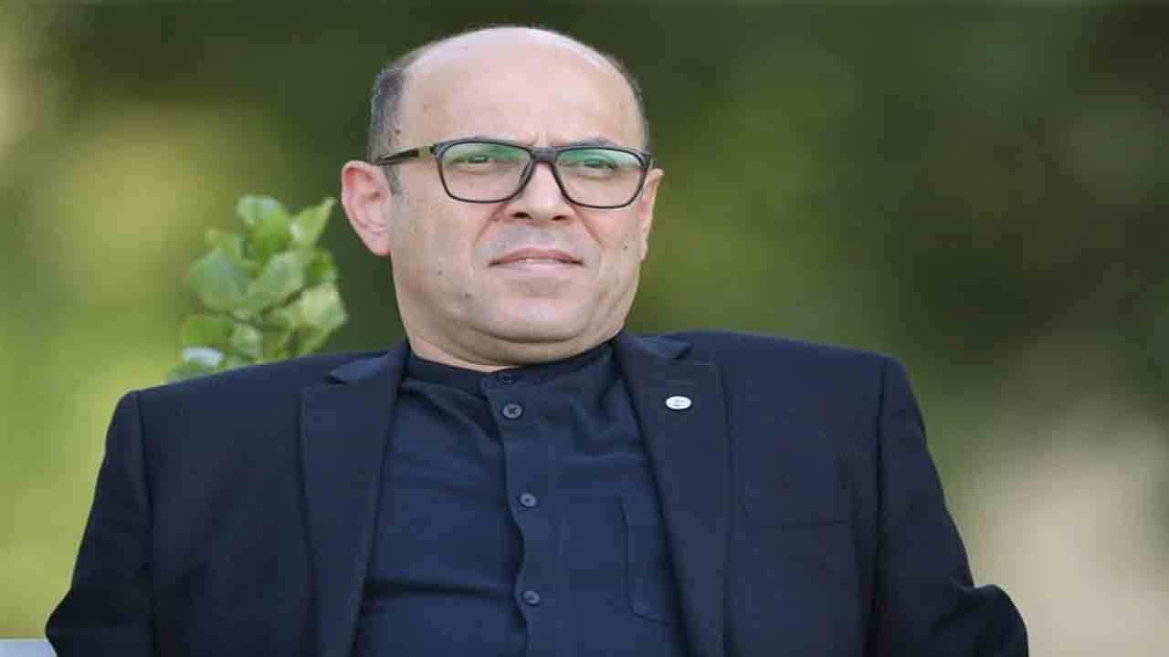 اسناد منتشر شده