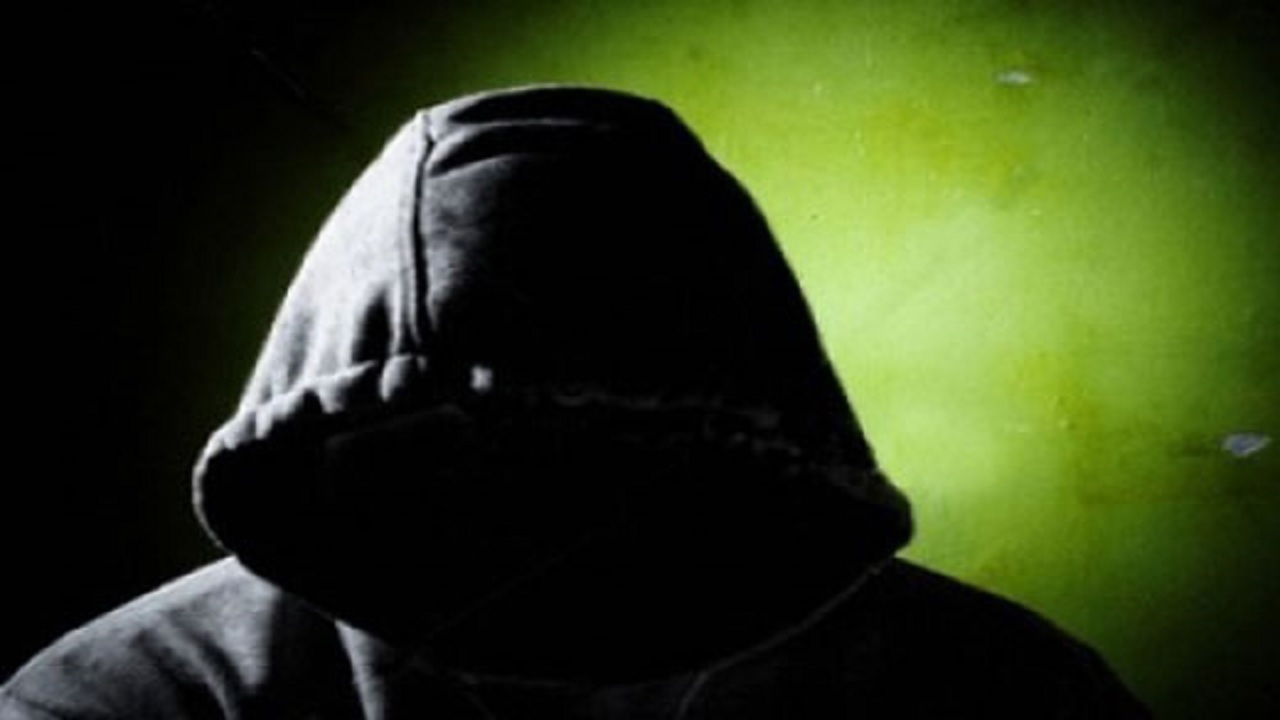 دستگیری یک جاسوس مصری در آلمان