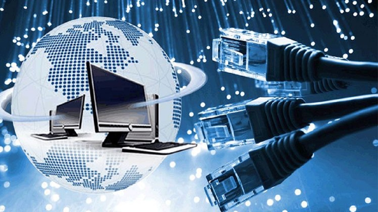 بهره مندی ۸۲۳ روستا از خدمات زیرساختی دیتا در اردبیل
