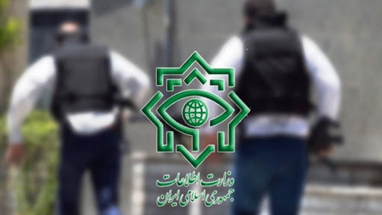 باند توزیع مواد مخدر در مشهد منهدم شد