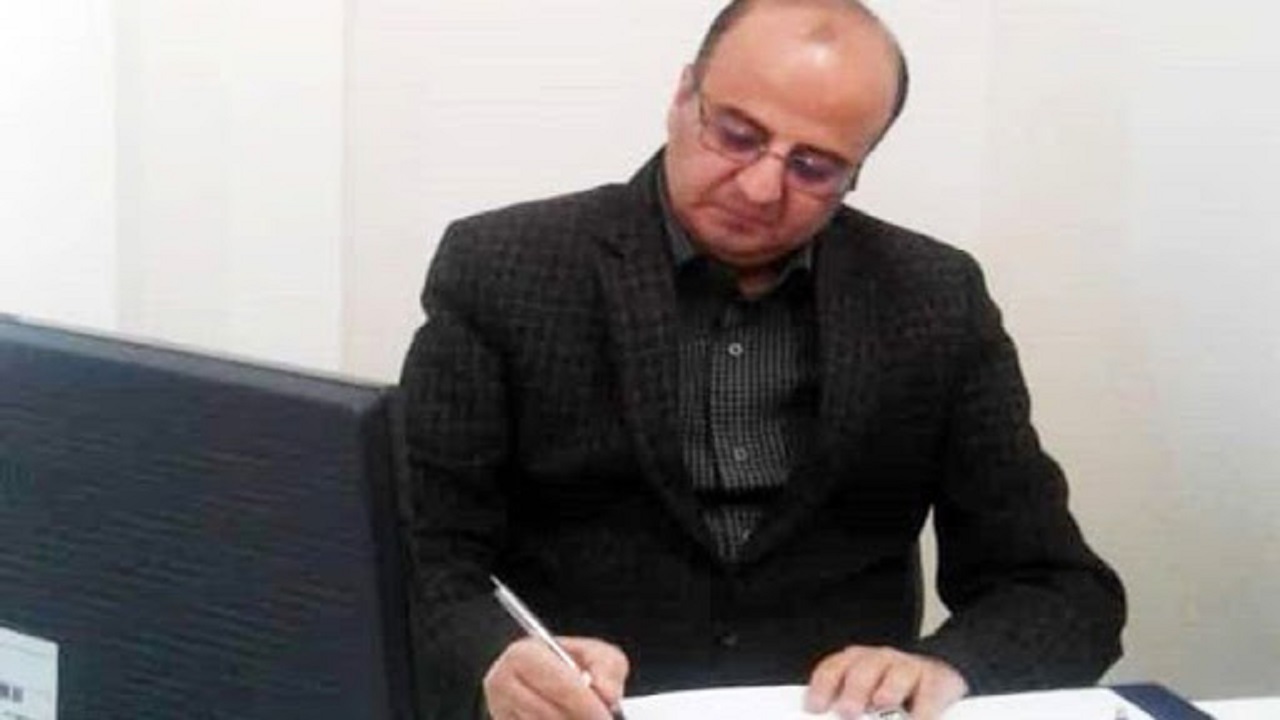 اشکالات ساختاری و کمبود اعتبارات مالی، ابنیه تاریخی را به خطر انداخته است