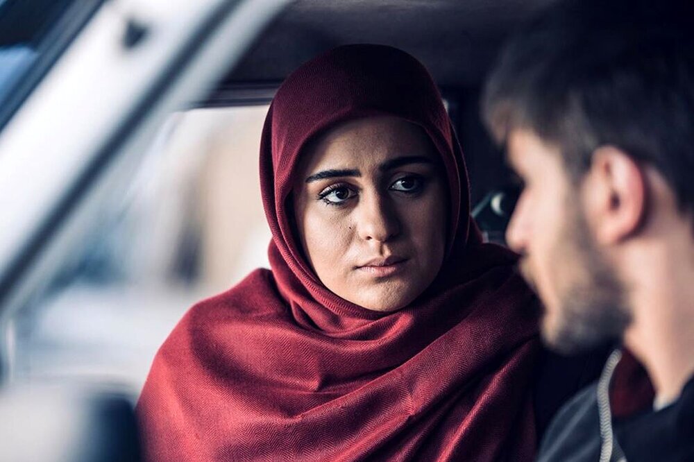 بازیگری را بیش از اجرا دوست دارم/ در انتظار فصل چهارم «از سرنوشت» بازیگری را بیش از اجرا دوست دارم/ در انتظار فصل چهارم «از سرنوشت»