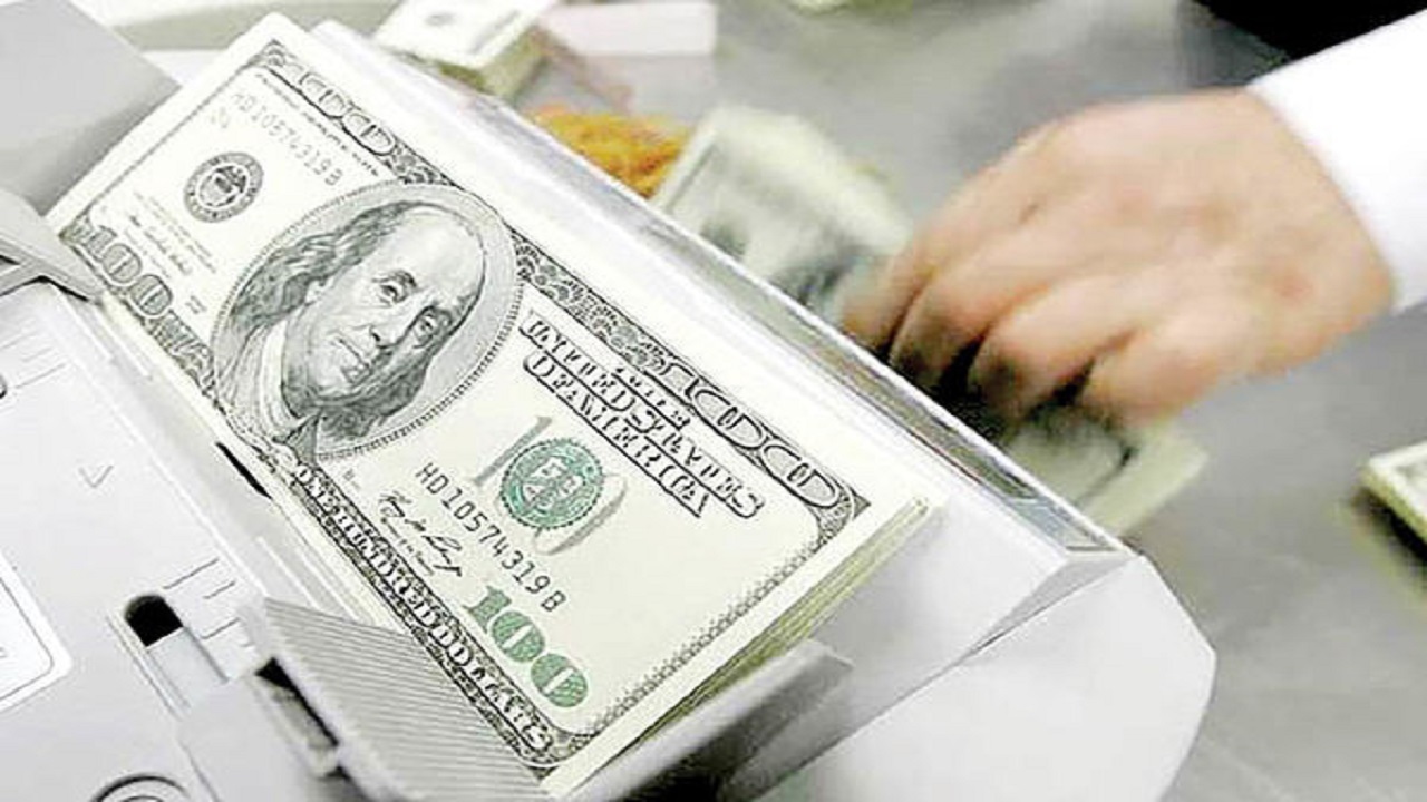 نرخ ارز آزاد در ۲۷ آبان؛ نرخ دلار و یورو افزایشی شد