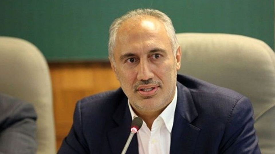 دولت لایحه بودجه ۱۴۰۰ را تنظیم کرده است/ بودجه سال آینده را ۱۲ آذر تقدیم مجلس خواهیم کرد