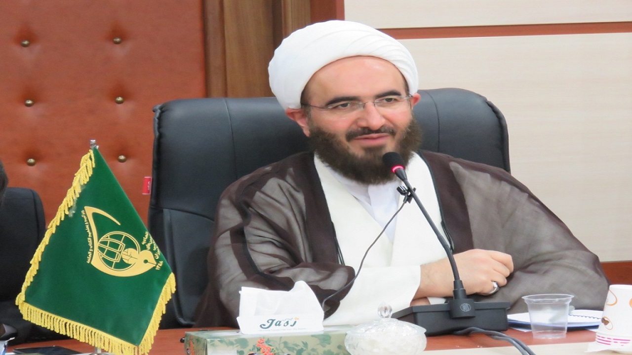 زمینه تشکیل دولت حزب الهی در انتخابات ١۴٠٠ فراهم است/ پنج راهبرد جدید اتحادیه انجمن‌های اسلامی
