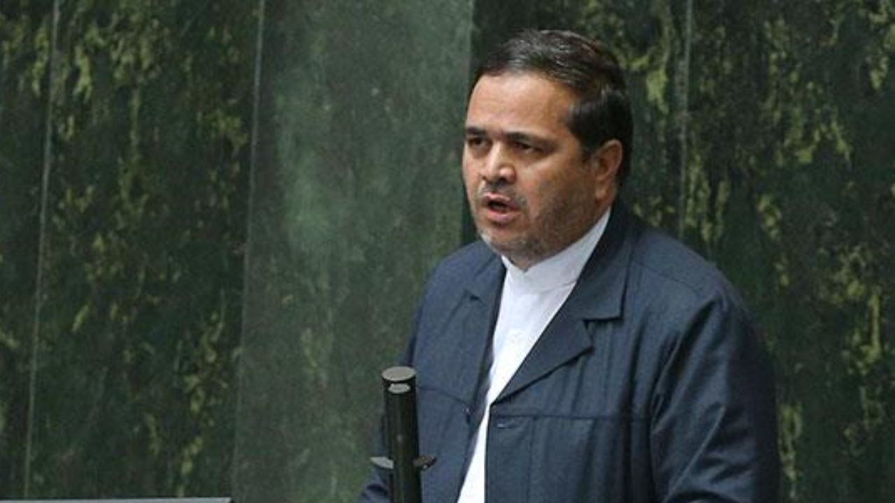 اتفاقات حوزه مالیات بر ارزش افزوده از شهریور ماه غیرقانونی است