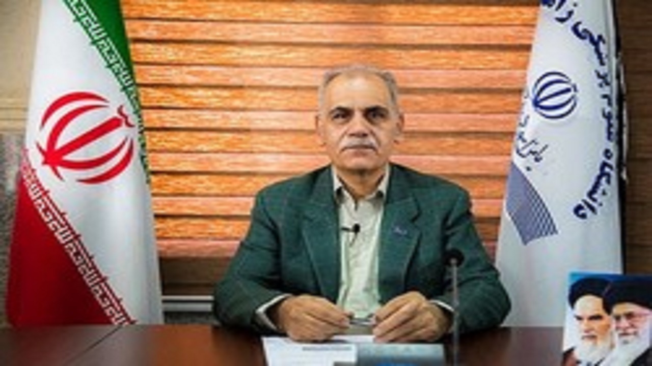 روند شیوع کرونا در سیستان‌وبلوچستان از حد هشدار گذشته است