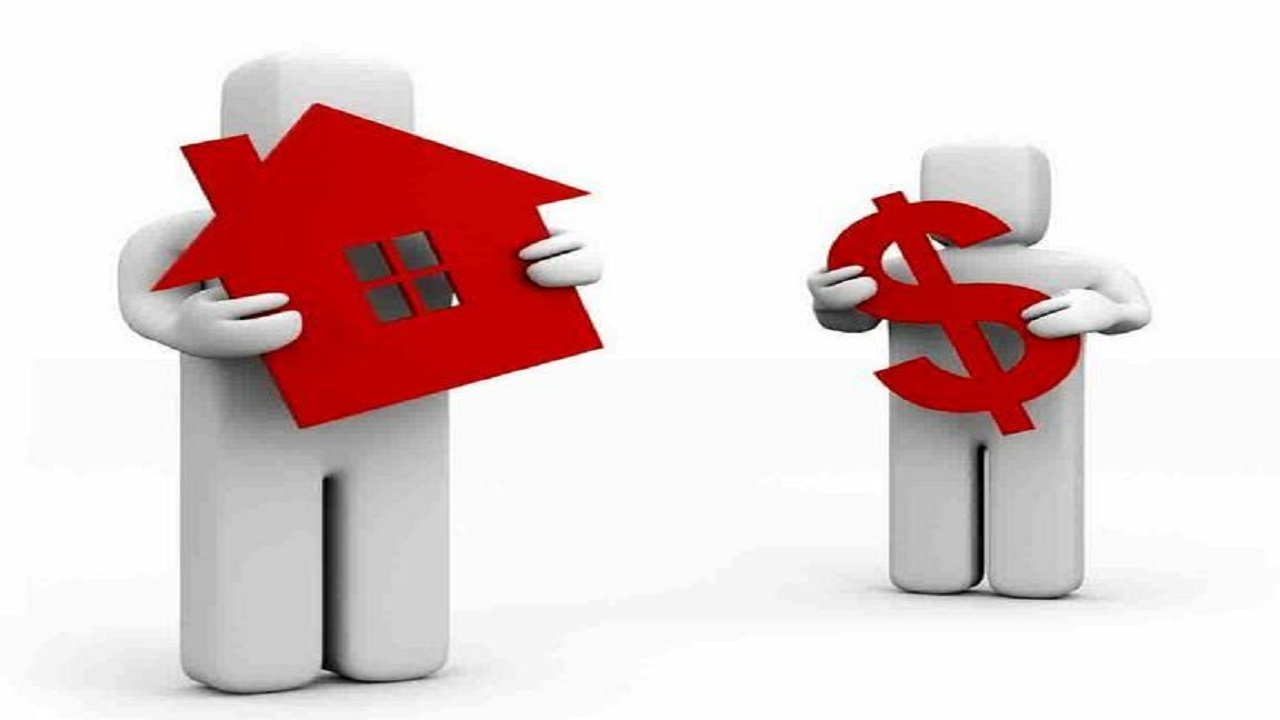 تاثیر تحولات سیاسی، اقتصادی بر بازار مسکن مشهد زمان بر است/ کاهش ۱۵ درصدی قیمت مسکن بعد از تحولات سیاسی جدید در دنیا