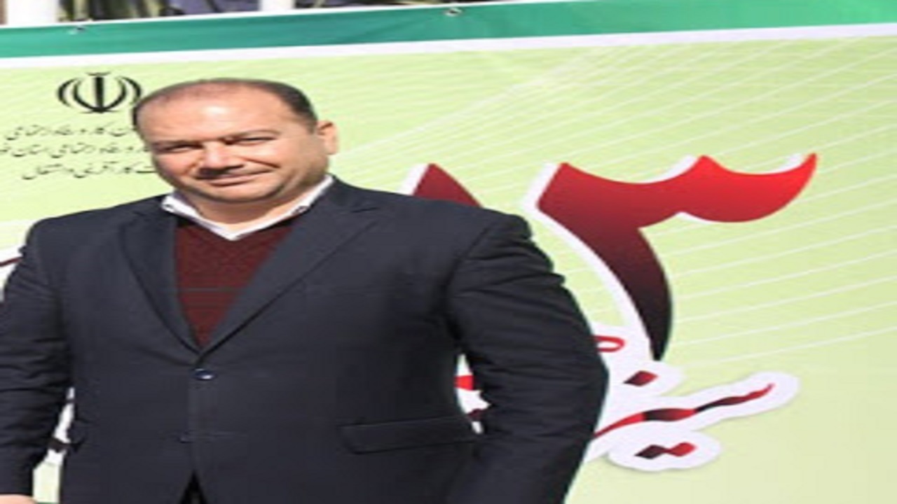 تبریک رئیس کانون کارآفرینی خوزستان به مناسبت هفته جهانی کارآفرینی