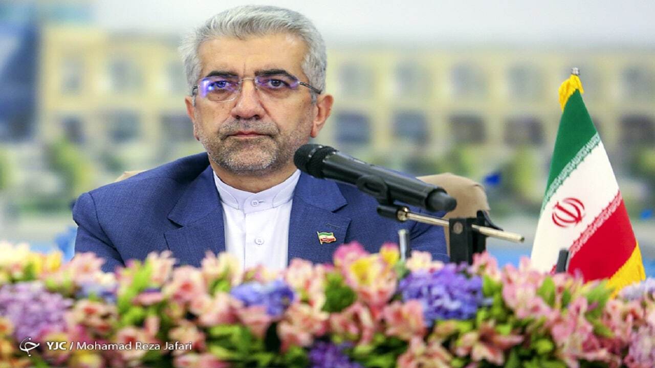 اتحادیه اوراسیا ظرفیت تبدیل شدن به قطب اقتصادی جهان را دارد