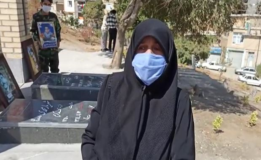 روایت 