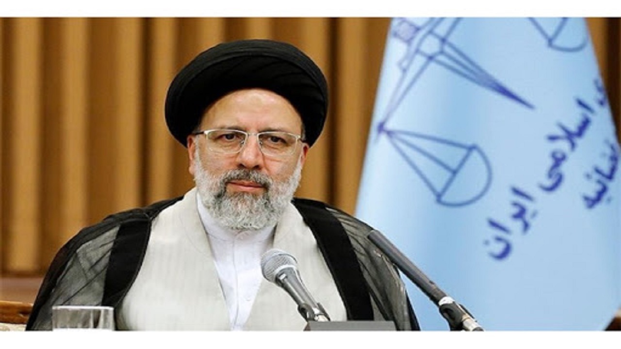 ارتباط برخط به ارتباط دستگاه قضا و نیروی انتظامی کمک می‌کند