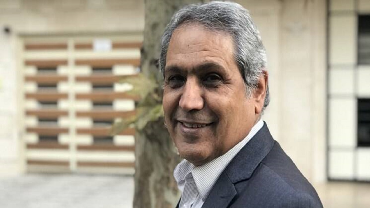 خیران برای کتاب وکتاب خوانی وقف فرهنگی کنند
