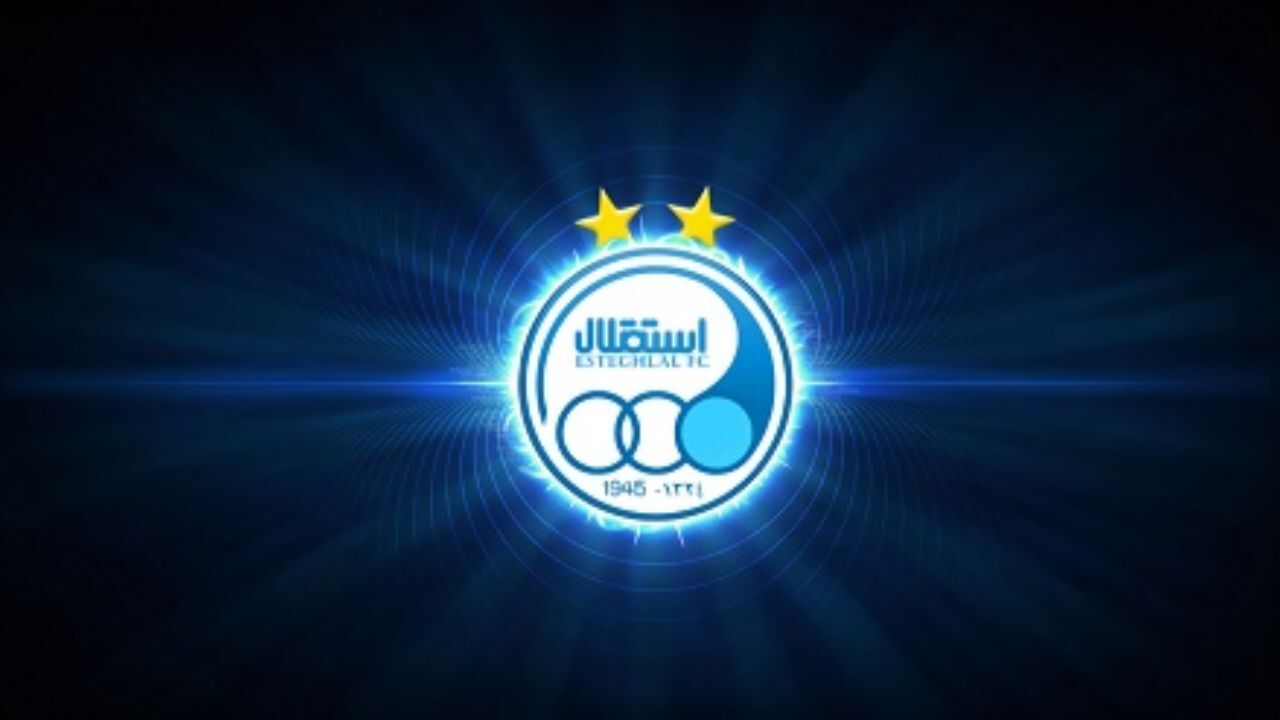 موج اعتراضات به دعوای خانگی استقلالی‌ها در رسانه ملی