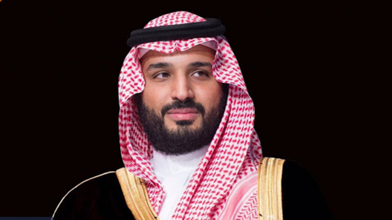 برنامه سعودی‌ها برای ساخت و تجهیز ۱۰ ورزشگاه فوتبال