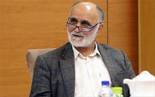 موج اعتراضات به دعوای خانگی استقلالی ها در رسانه ملی