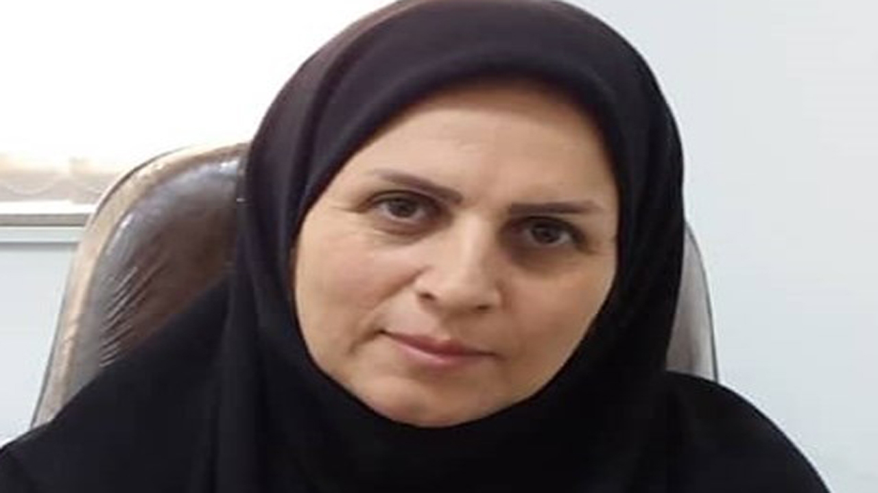 برگزاری جشنواره تذهیب و گل و مرغ در اقلید
