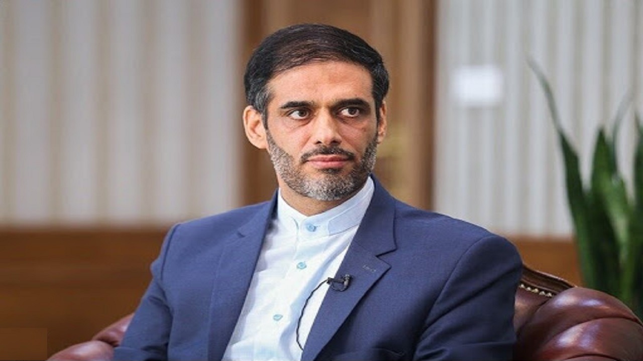 اجرای بیش از ۳۰ پروژه عمرانی در استان اردبیل