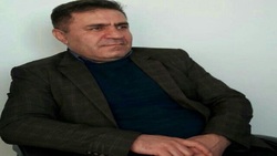آخرین تجربه انتخاباتی اصلاح&zwnj;طلبان خوشایند نبود/ برای ما مهم نیست چه کسی گزینه نهایی نامزدی ریاست جمهوری باشد
