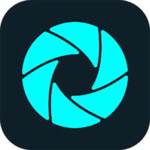 دانلود Smart Lens Full 4.1.1 – برنامه اسکن متن تصاویر