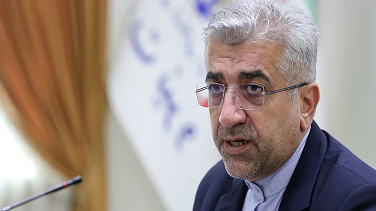 سهم ۳ درصدی اوراسیا در بازار جهان