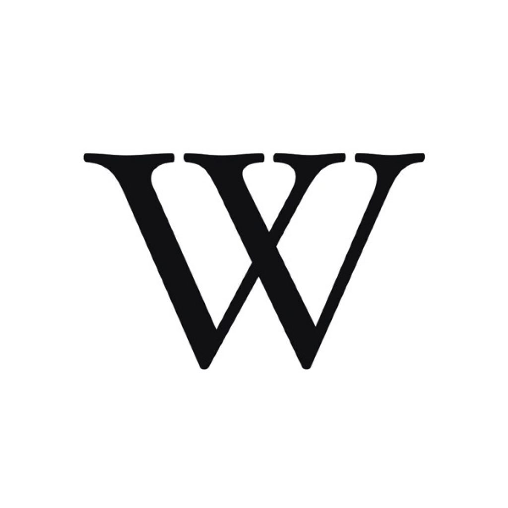 دانلود Wikipedia 2.7.50335 – اپلیکیشن رسمی ویکی‌پدیا