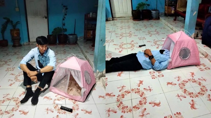 لطفا به هنگام خرید آنلاین دقت کنید!