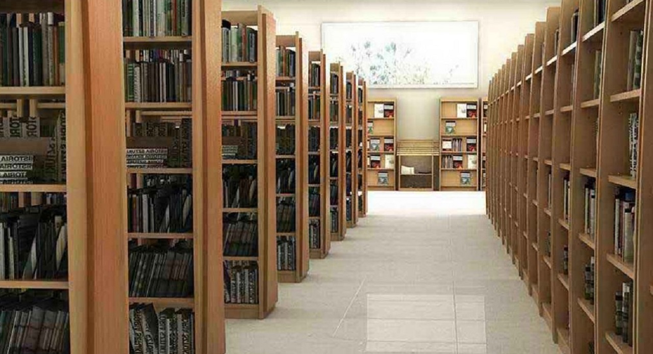 اجرای طرح اهدای کتاب در شهرستان فراهان