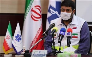 حقوق&zwnj;های معوق کادر فوریت&zwnj;های پزشکی هنوز پرداخت نشده است