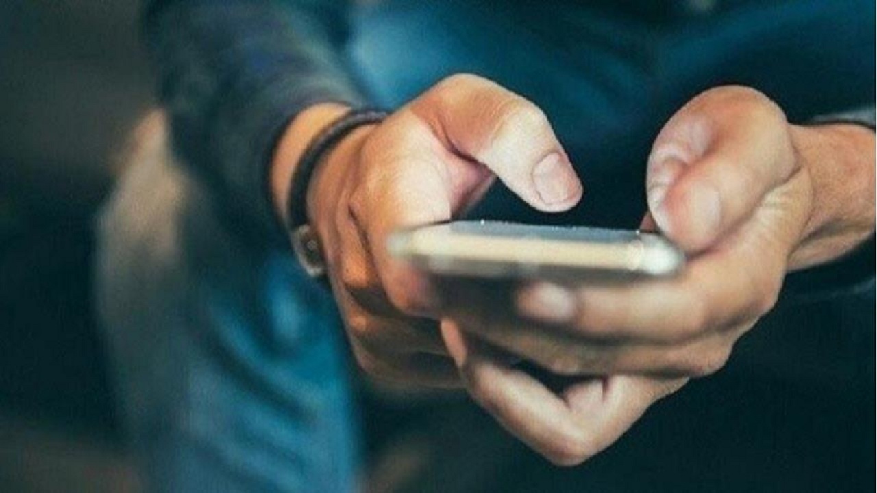ریست پیاپی گوشی، به برخی نرم افزارها آسیب می‌رساند
